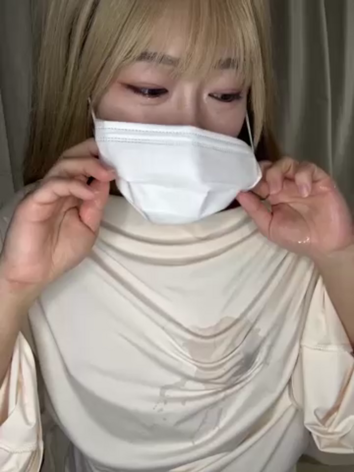 _Lily_xx