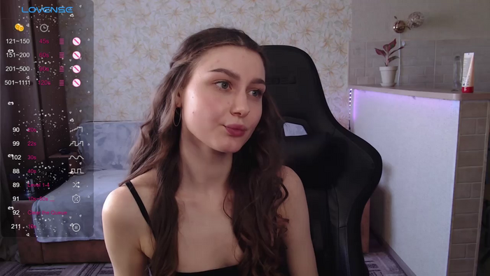 _Sweet_Lilit_