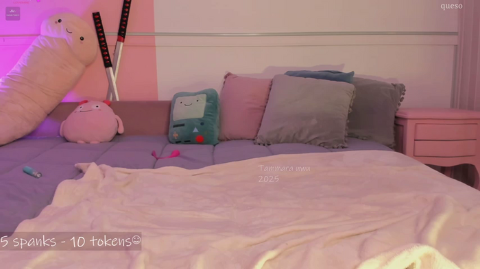 _Tammara_