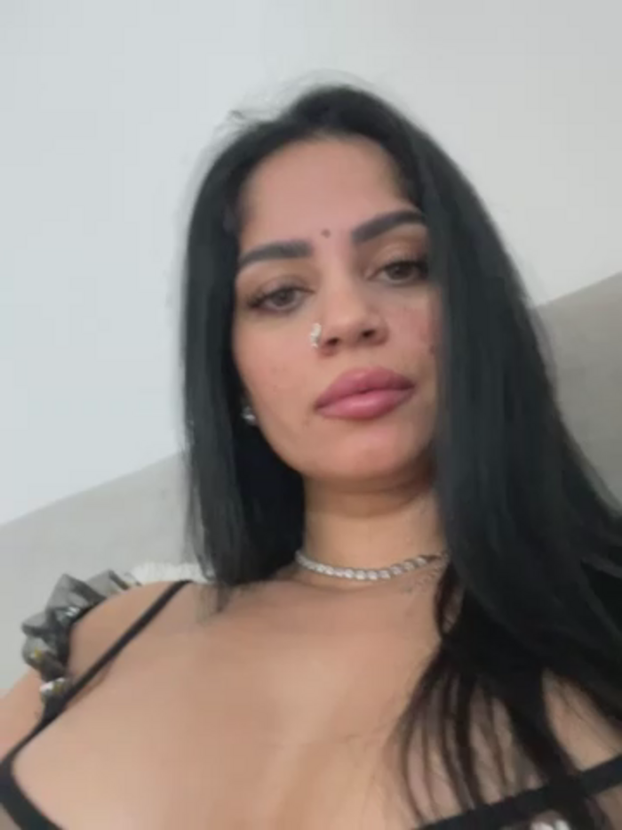 _adelle