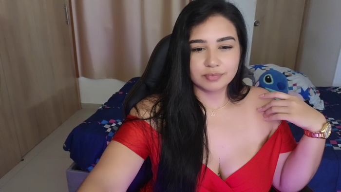 _anastasia