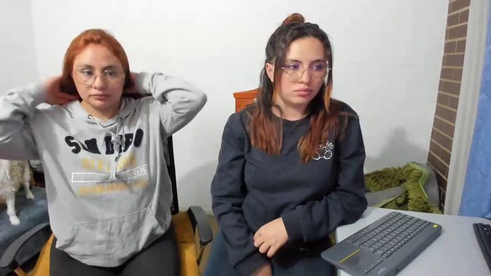 _girls_on_fire_