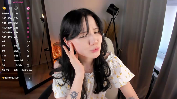 _sweet_asian_