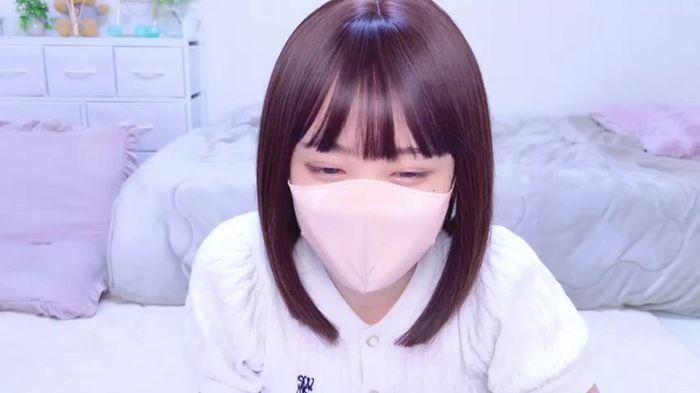 aki_zzz