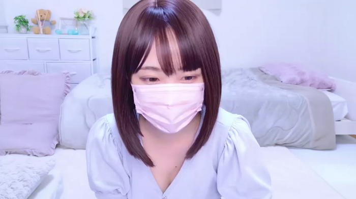 aki_zzz