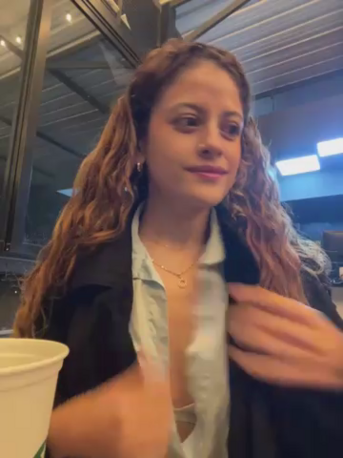 alana15