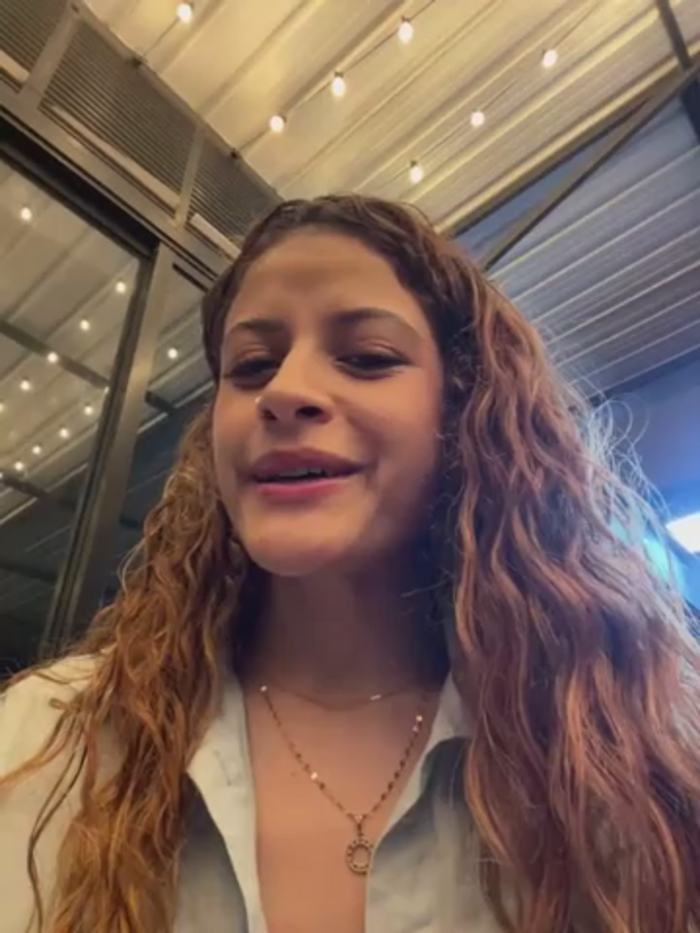 alana15