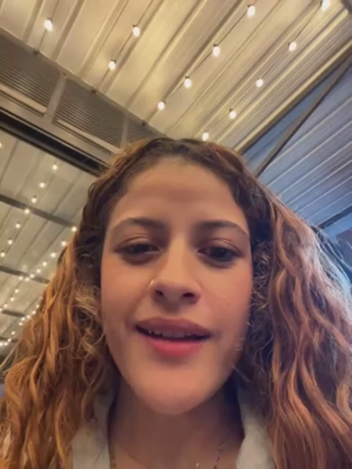 alana15