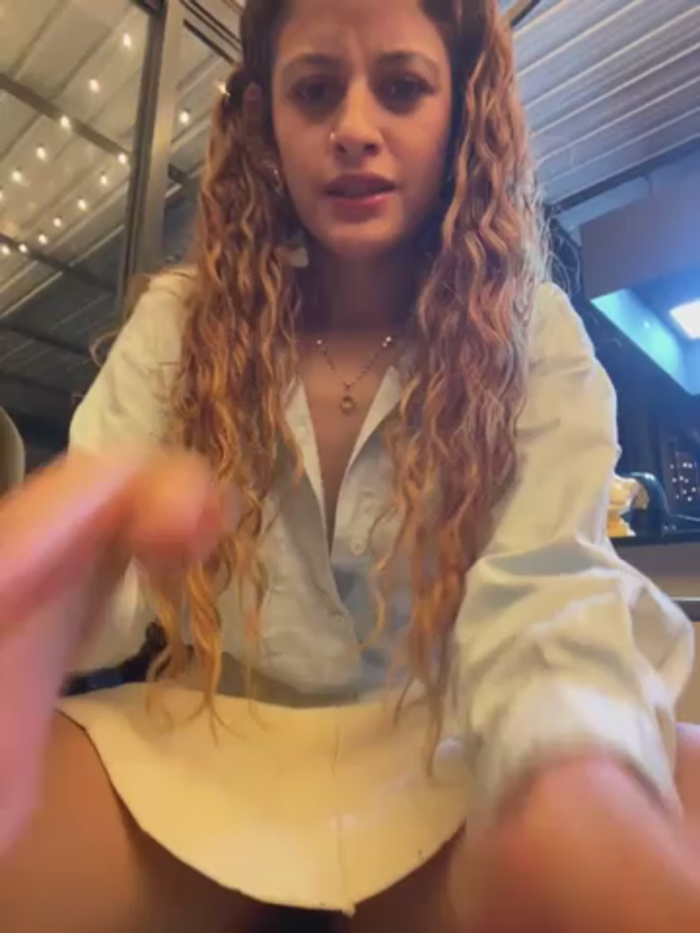 alana15