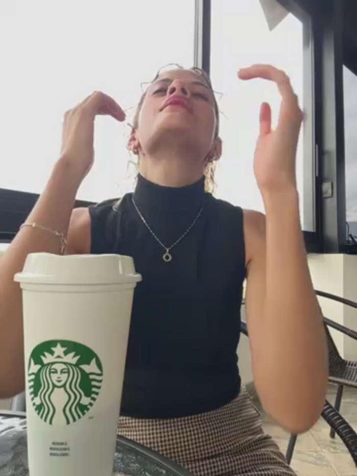 alana15