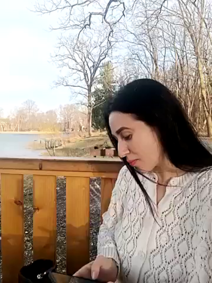 angel_demon17