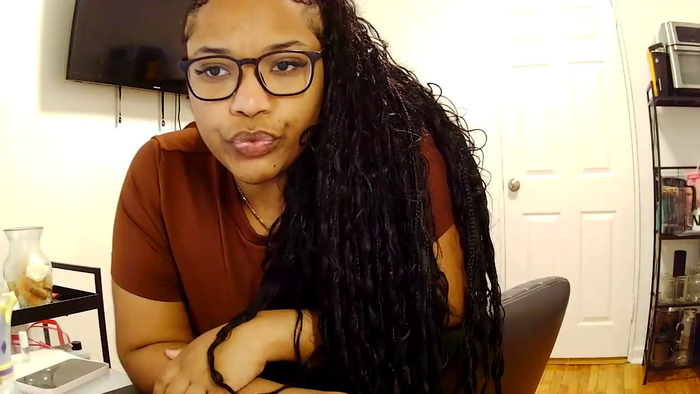 bronxminx