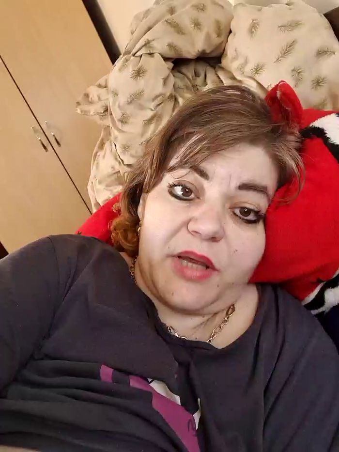 cindybbwsquirt