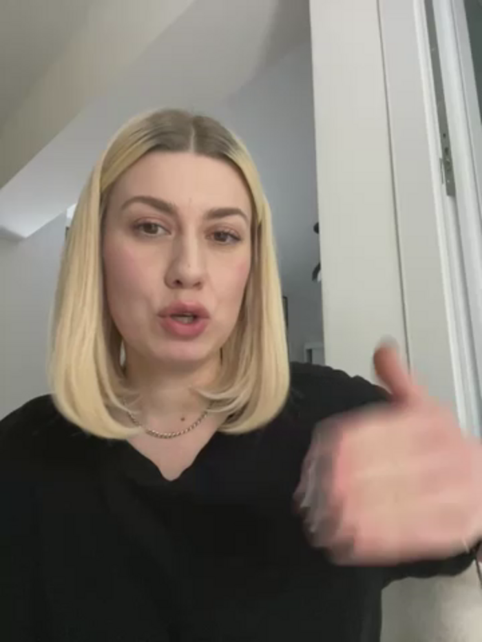 clara_k