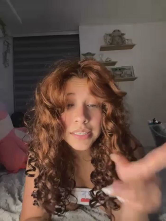 crystal_bunny7