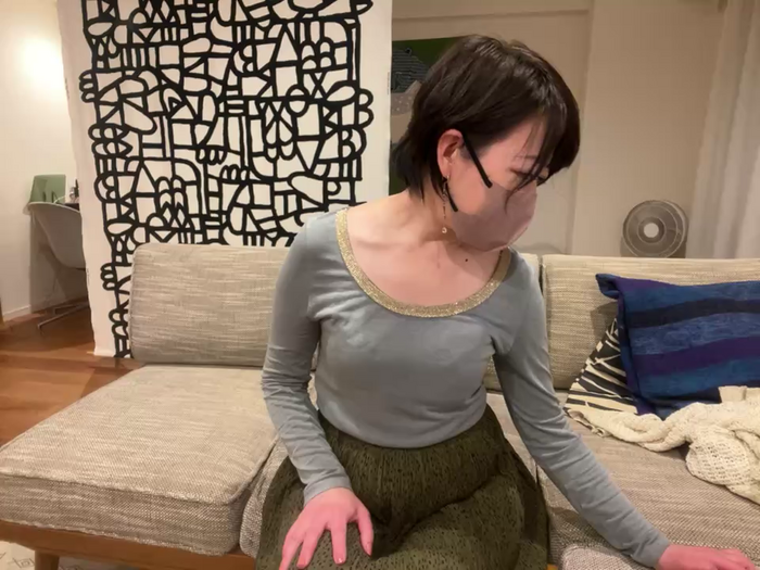 daako_oO