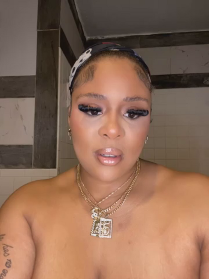 danielle333