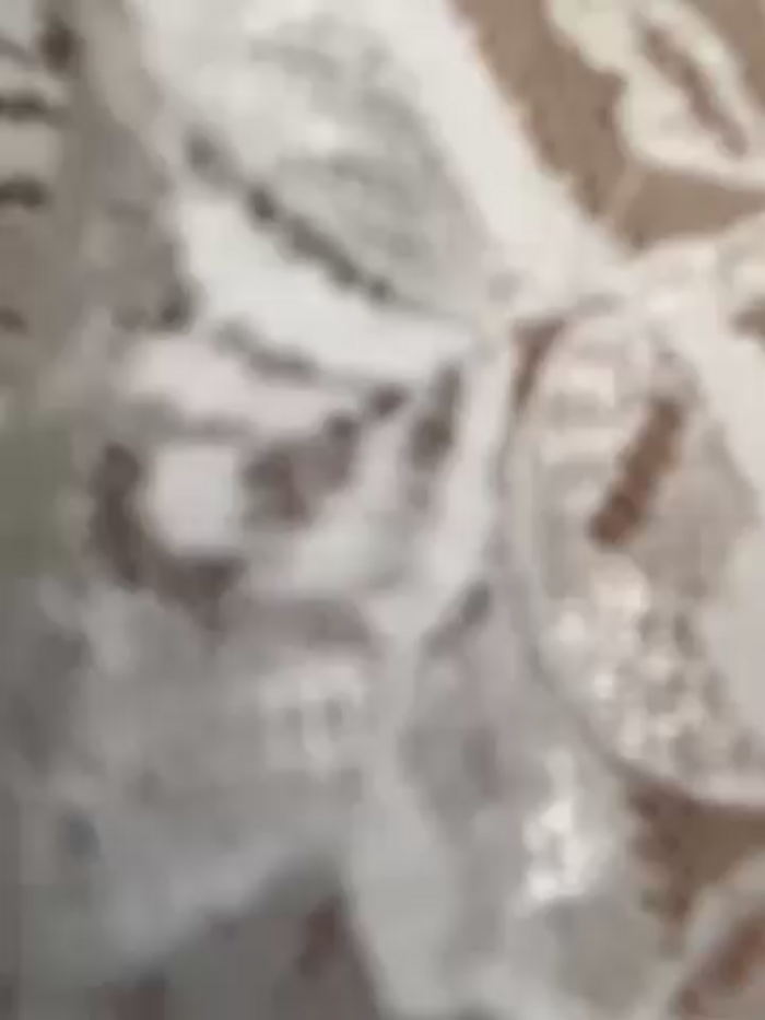 defuntinha