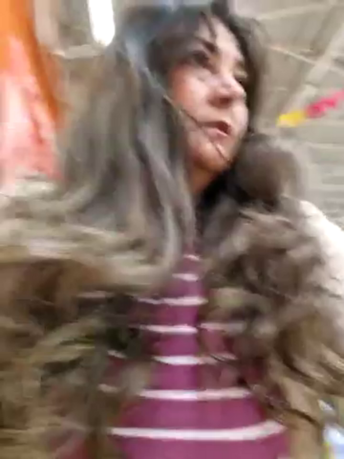 emma_tour
