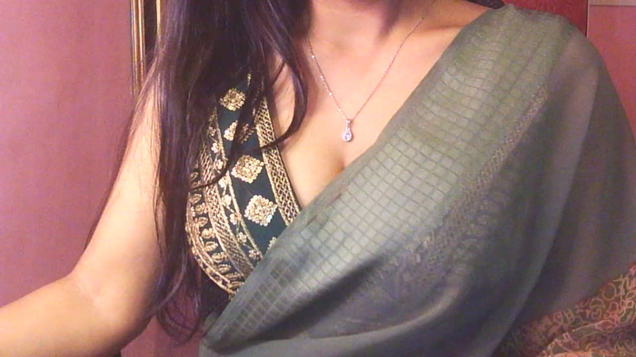 erotic_sexystripper