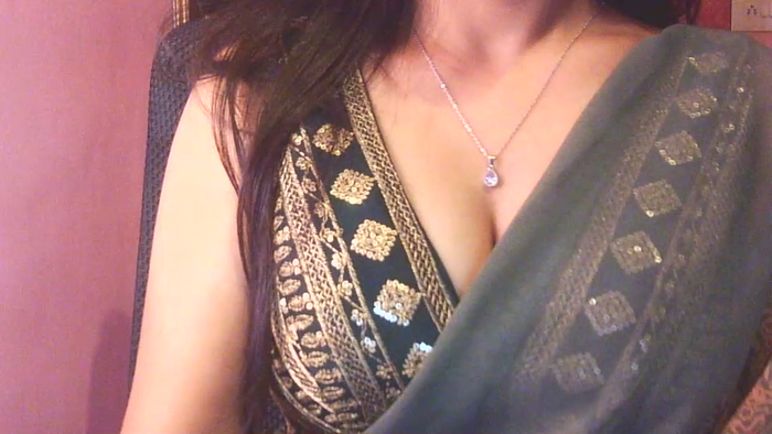 erotic_sexystripper