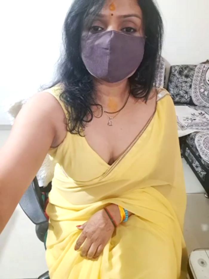 khushikhushi