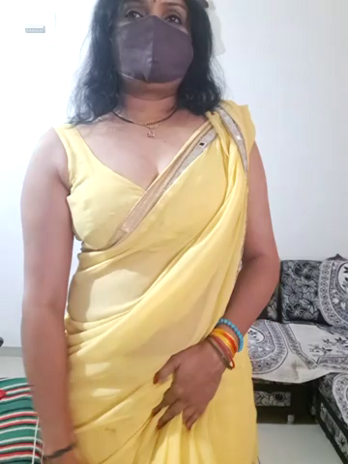 khushikhushi