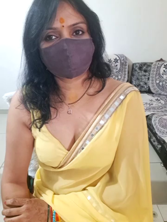 khushikhushi