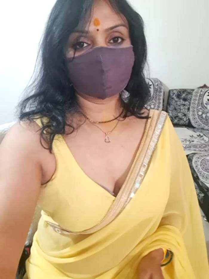 khushikhushi