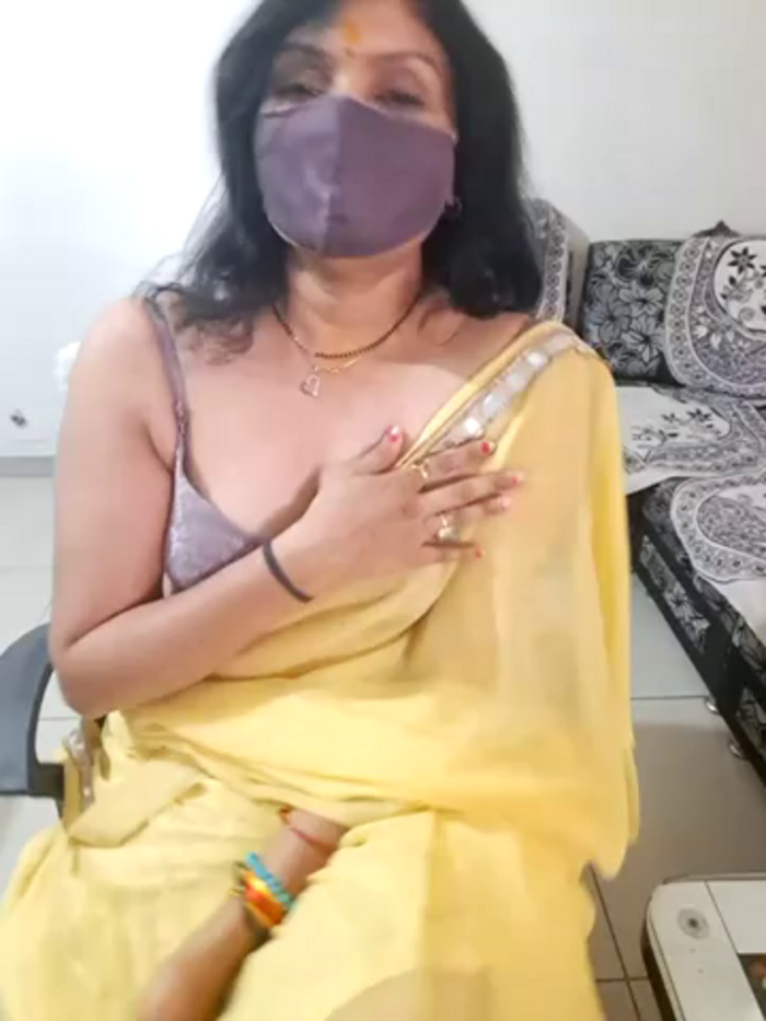 khushikhushi