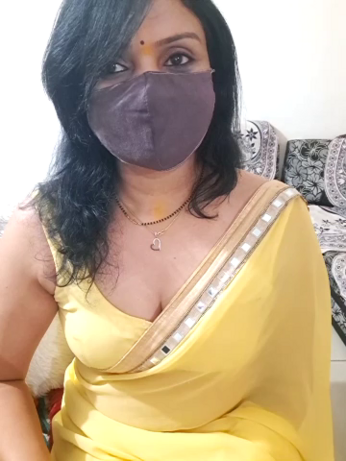 khushikhushi