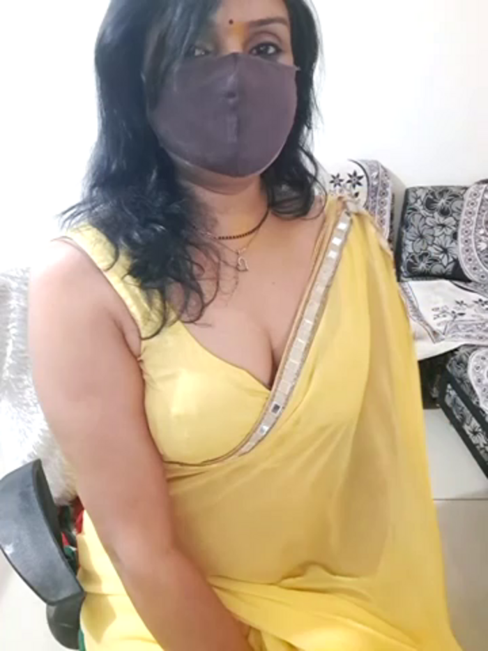 khushikhushi