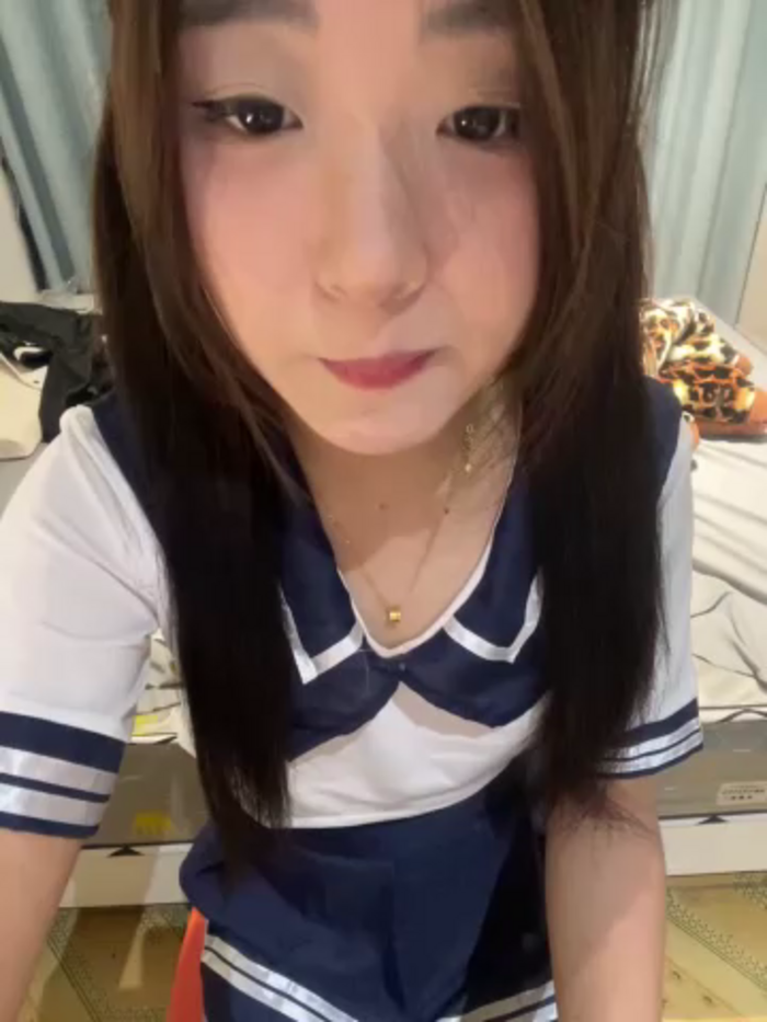 kkkiii889