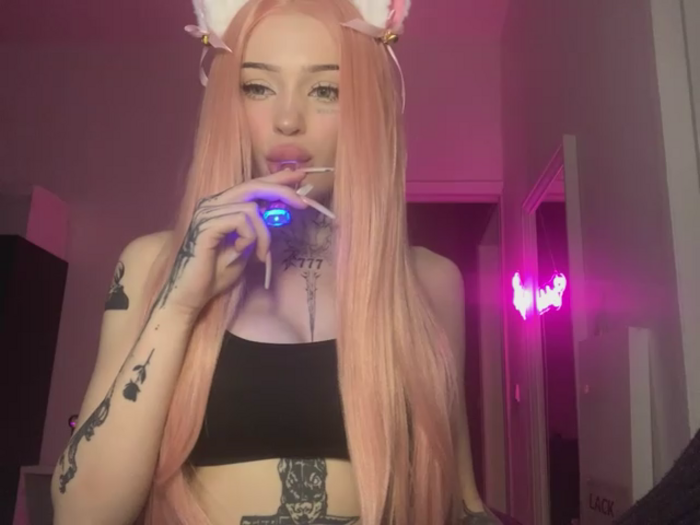madelinexx