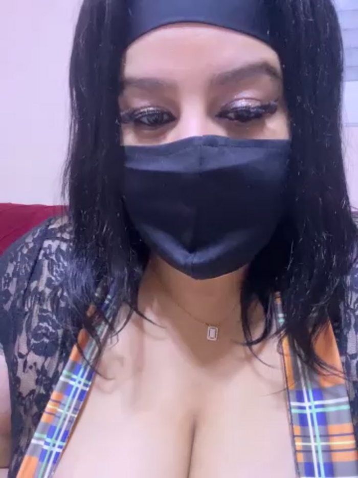 mari_layali