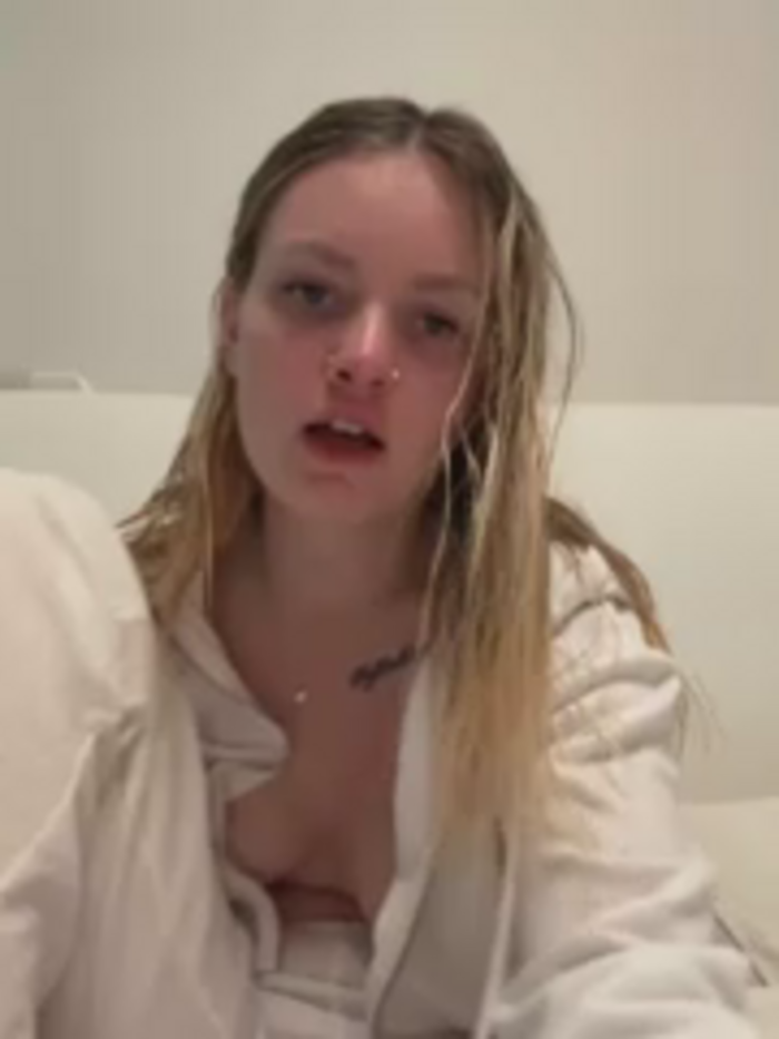 mariemelissah