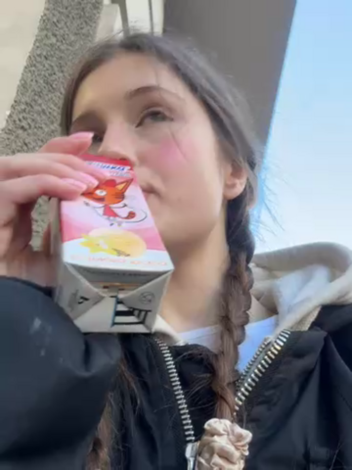mmelicious