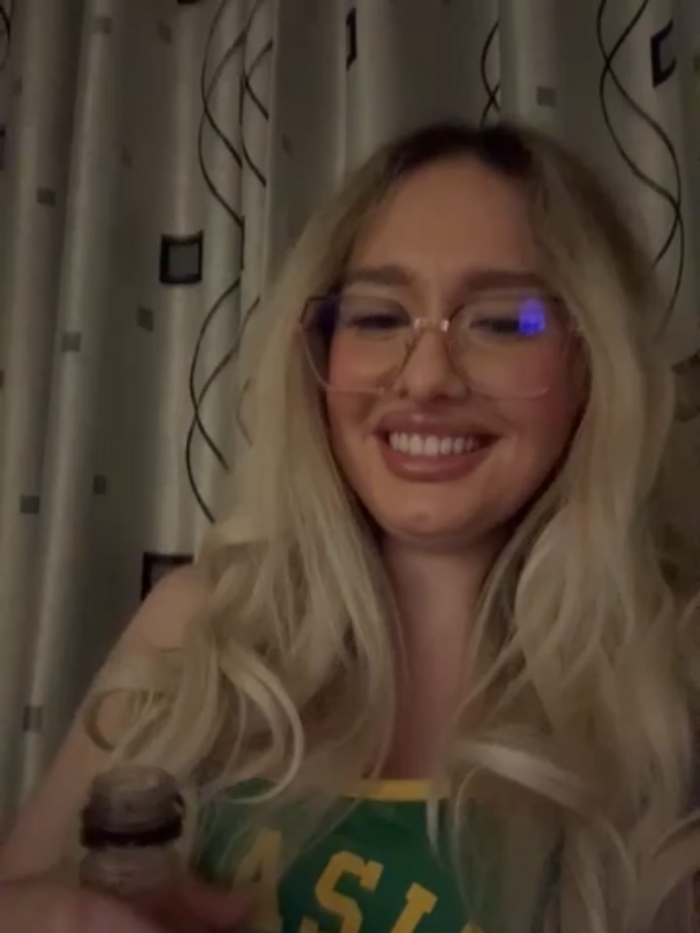 mollyxxx