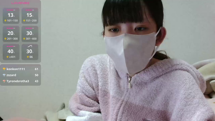 nanasechan73