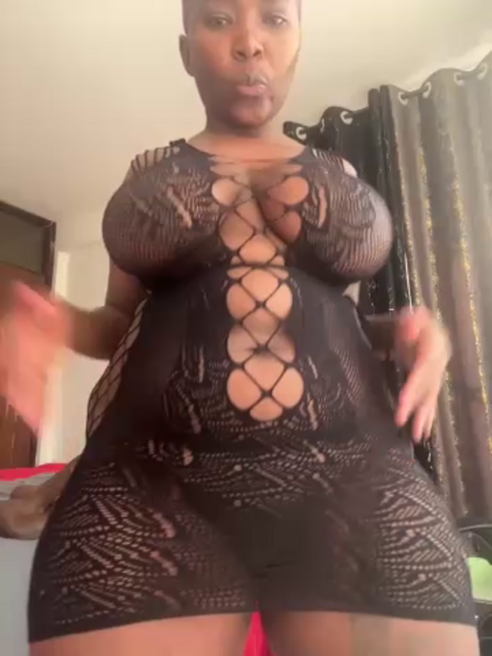 nasty_hotbabe