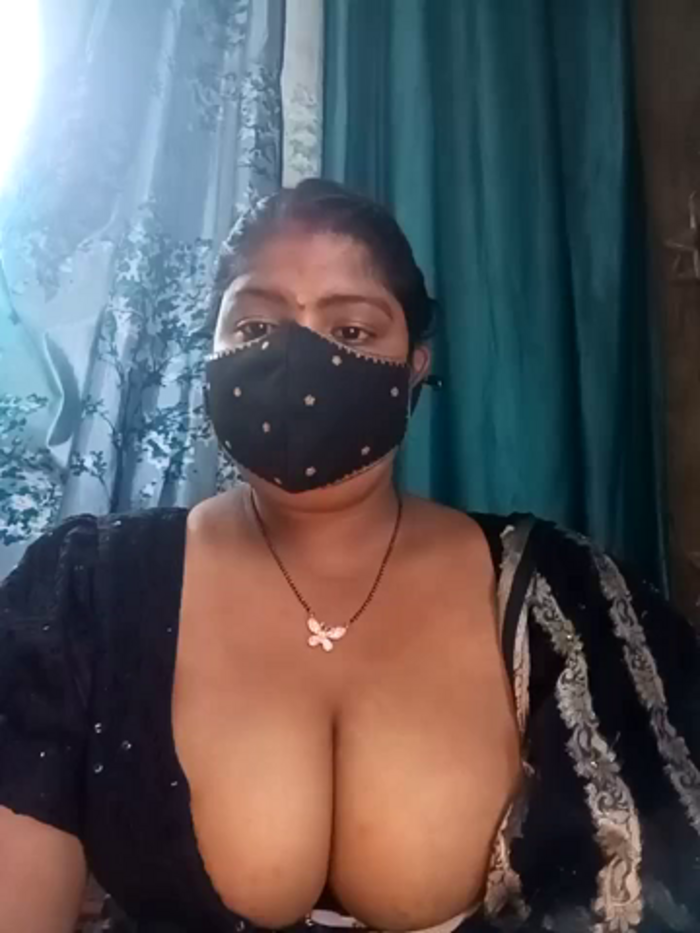 neha-bhabhi