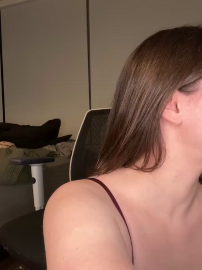 nerdynina