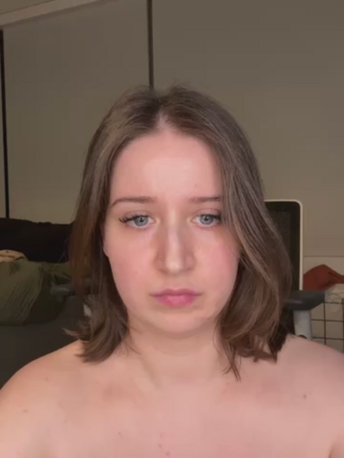 nerdynina