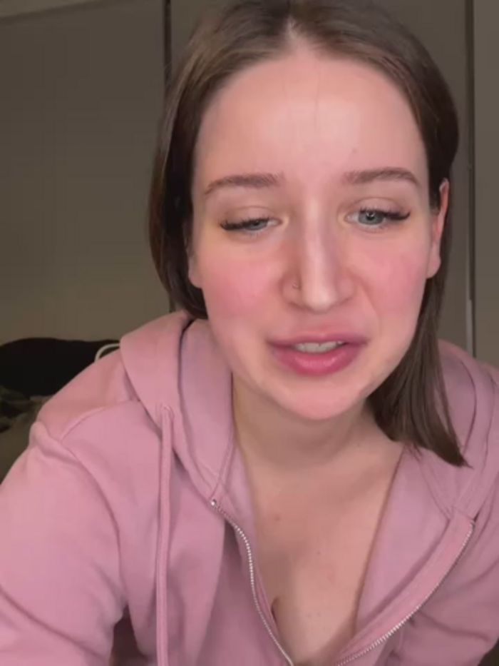 nerdynina