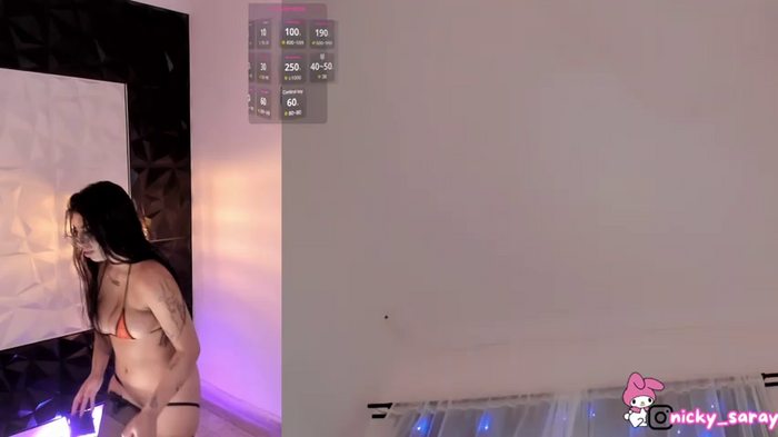 nickky__