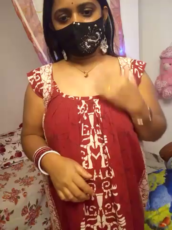 nisha_baby2