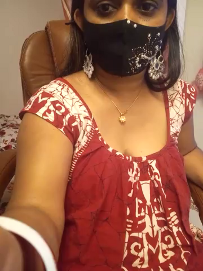 nisha_baby2