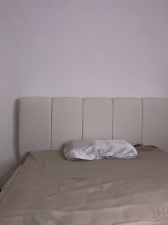 oriana_zoeee