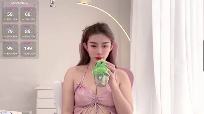 qiaomei_
