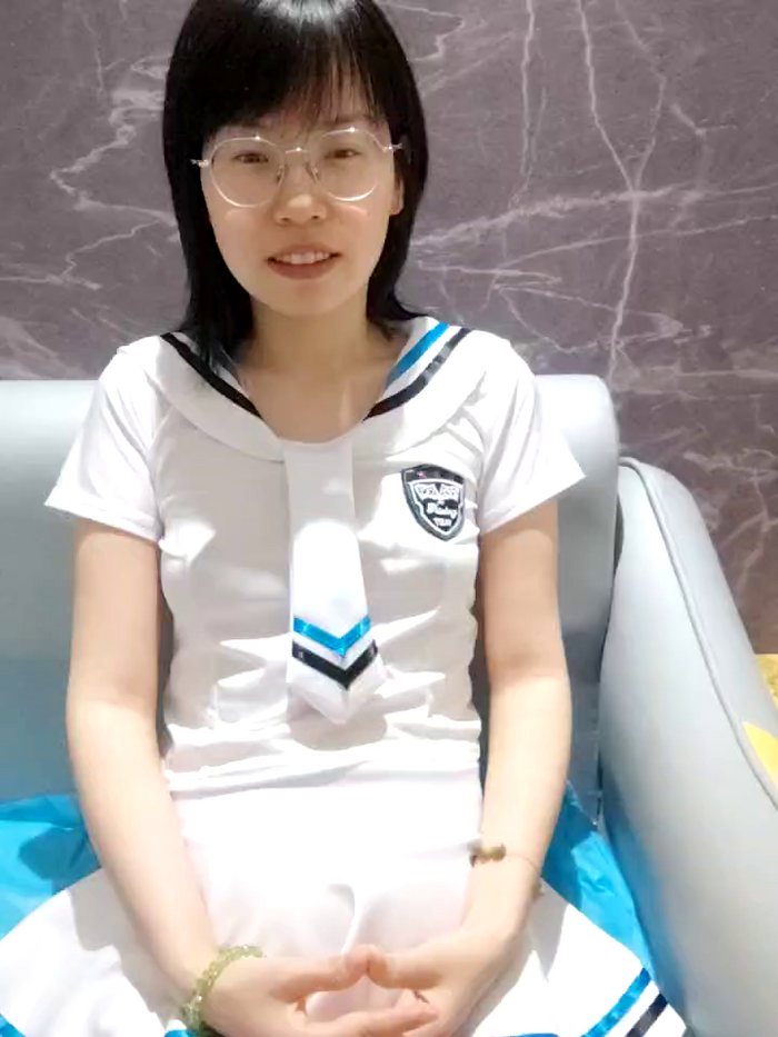 qxyqxy